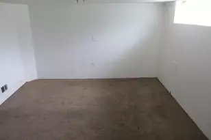 1028 Witherspoon Rd, Baltimore, MD 21212 - Photo 8