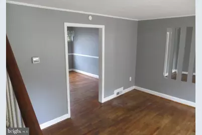 1028 Witherspoon Road, Baltimore, MD 21212 - Photo 2