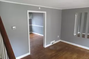 1028 Witherspoon Rd, Baltimore, MD 21212 - Photo 2