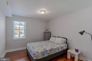 223 S Collington Ave, Baltimore, MD 21231 - Photo 20