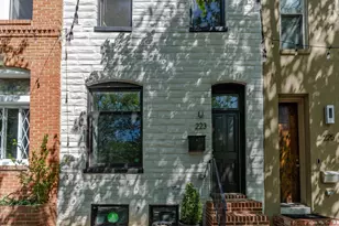 223 S Collington Ave, Baltimore, MD 21231 - Photo 34