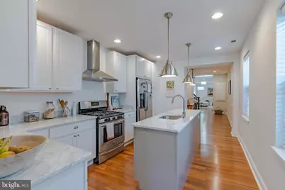 223 S Collington Avenue, Baltimore, MD 21231 - Photo 12