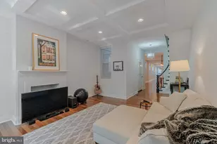 223 S Collington Ave, Baltimore, MD 21231 - Photo 2