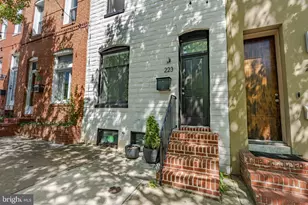 223 S Collington Ave, Baltimore, MD 21231 - Photo 36
