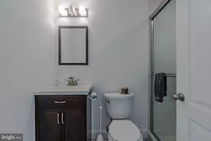 223 S Collington Ave, Baltimore, MD 21231 - Photo 22