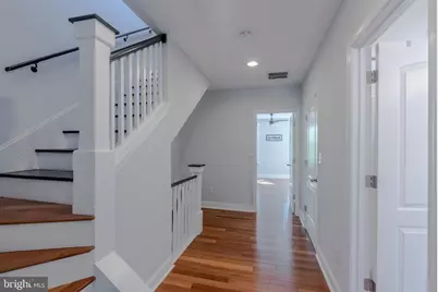 223 S Collington Avenue, Baltimore, MD 21231 - Photo 24