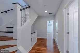 223 S Collington Ave, Baltimore, MD 21231 - Photo 24
