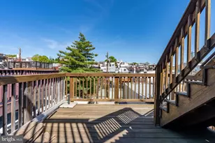 223 S Collington Ave, Baltimore, MD 21231 - Photo 30