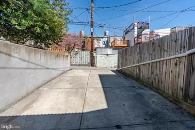 223 S Collington Avenue, Baltimore, MD 21231 - Photo 28