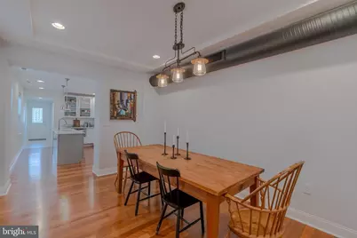 223 S Collington Avenue, Baltimore, MD 21231 - Photo 10
