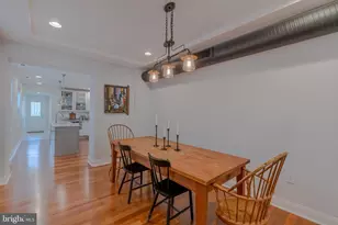 223 S Collington Ave, Baltimore, MD 21231 - Photo 10