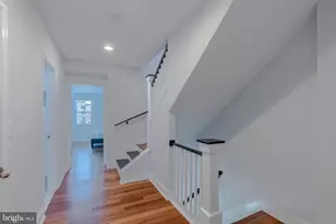 223 S Collington Ave, Baltimore, MD 21231 - Photo 16