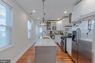 223 S Collington Ave, Baltimore, MD 21231 - Photo 14