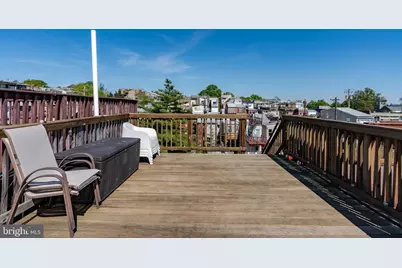 223 S Collington Avenue, Baltimore, MD 21231 - Photo 6