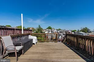 223 S Collington Ave, Baltimore, MD 21231 - Photo 6