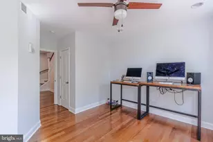 223 S Collington Ave, Baltimore, MD 21231 - Photo 18