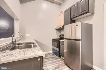 1524 Madison Avenue #UNIT 1, Baltimore, MD 21217 - Photo 8