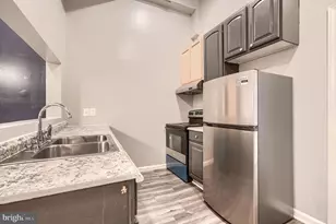 1524 Madison Ave, Baltimore, MD 21217 - Photo 8