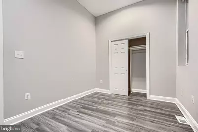 1524 Madison Avenue #UNIT 1, Baltimore, MD 21217 - Photo 16