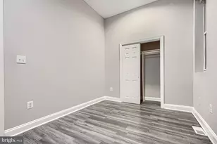 1524 Madison Ave, Baltimore, MD 21217 - Photo 16