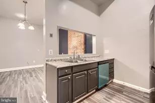 1524 Madison Ave, Baltimore, MD 21217 - Photo 10