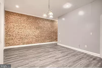 1524 Madison Avenue #UNIT 1, Baltimore, MD 21217 - Photo 6