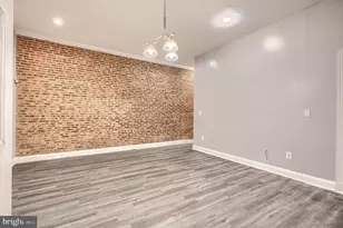 1524 Madison Ave, Baltimore, MD 21217 - Photo 6