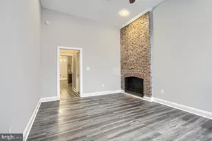 1524 Madison Ave, Baltimore, MD 21217 - Photo 12