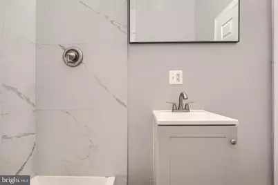 1524 Madison Avenue #UNIT 1, Baltimore, MD 21217 - Photo 14