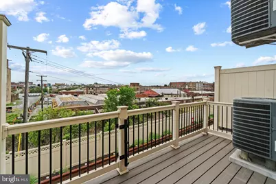 902 S Macon Street, Baltimore, MD 21224 - Photo 26