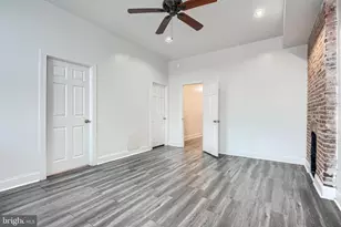 1524 Madison Ave, Baltimore, MD 21217 - Photo 10