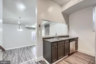 1524 Madison Ave, Baltimore, MD 21217 - Photo 6