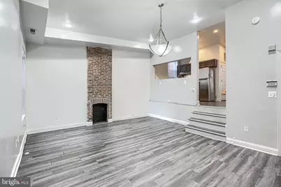 1524 Madison Avenue #UNIT 3, Baltimore, MD 21217 - Photo 2