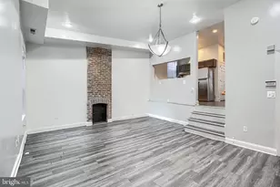 1524 Madison Ave, Baltimore, MD 21217 - Photo 2