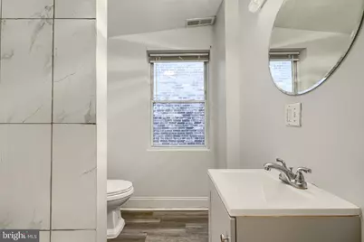 1524 Madison Avenue #UNIT 3, Baltimore, MD 21217 - Photo 18