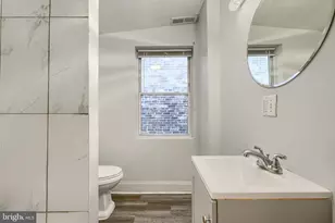 1524 Madison Ave, Baltimore, MD 21217 - Photo 18