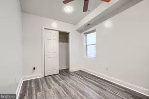 1524 Madison Ave, Baltimore, MD 21217 - Photo 16