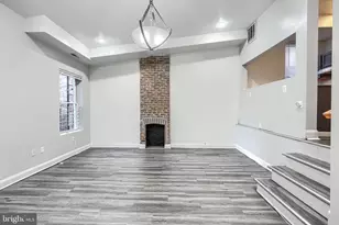 1524 Madison Ave, Baltimore, MD 21217 - Photo 1