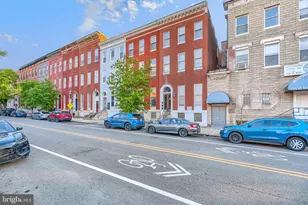 1524 Madison Ave, Baltimore, MD 21217 - Photo 22