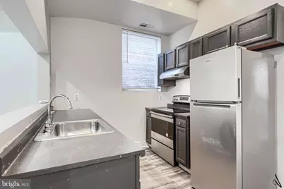 1524 Madison Avenue #UNIT 3, Baltimore, MD 21217 - Photo 4