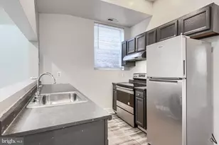 1524 Madison Ave, Baltimore, MD 21217 - Photo 4