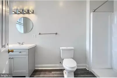 1524 Madison Avenue #UNIT 3, Baltimore, MD 21217 - Photo 12
