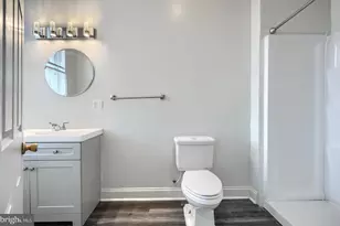 1524 Madison Ave, Baltimore, MD 21217 - Photo 12