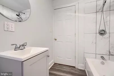 1524 Madison Avenue #UNIT 3, Baltimore, MD 21217 - Photo 20