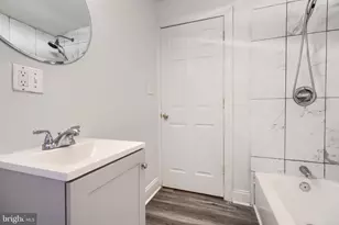 1524 Madison Ave, Baltimore, MD 21217 - Photo 20