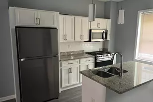 2405 McElderry St, Baltimore, MD 21205 - Photo 4