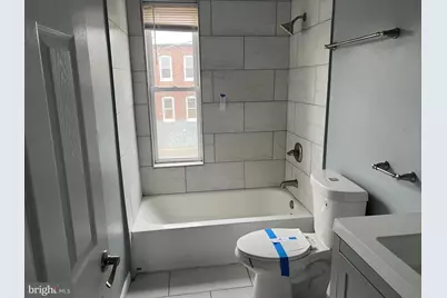 2405 McElderry Street, Baltimore, MD 21205 - Photo 10