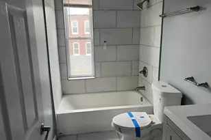 2405 McElderry St, Baltimore, MD 21205 - Photo 10