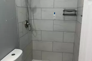 2405 McElderry St, Baltimore, MD 21205 - Photo 14