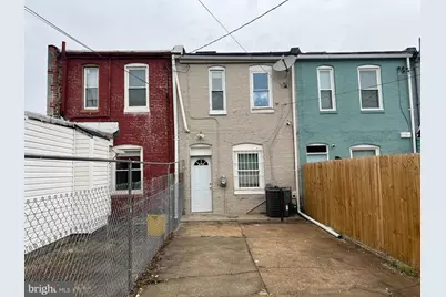 2405 McElderry Street, Baltimore, MD 21205 - Photo 6